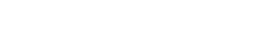 uappi