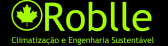 Roblle