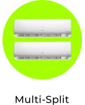 Multi-Split