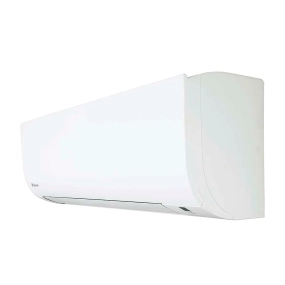 Ar-Condicionado Multi Split Inverter Daikin 24.000 BTUs (3x Evap HW 12.000) Quente/Frio 220V
