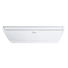 Ar-Condicionado Split Teto Inverter Midea Connect 36.000 BTUs R-32 Só Frio 220V Monofásico
