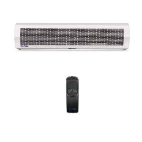 Cortina de Ar Elgin Compact 120 CM 220V