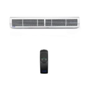 Cortina de Ar Elgin Compact 150 CM 220V